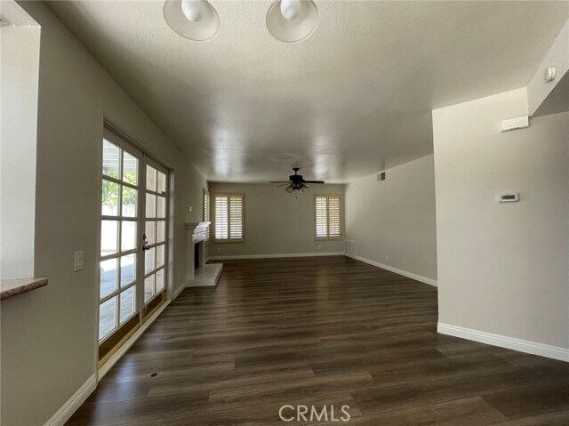 Building Photo - 6774 Landriano Pl