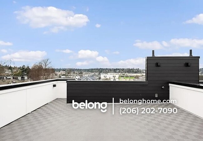 Building Photo - 823A NW 51st St