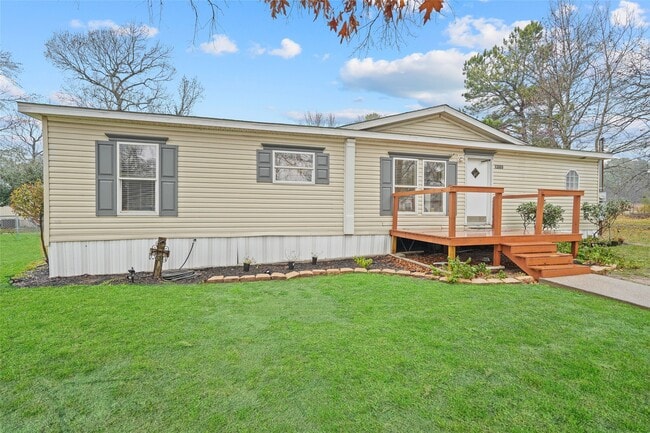 Building Photo - 13069 Aspen Way Ct