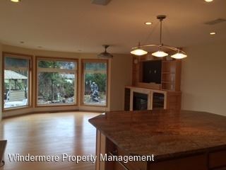 Foto del edificio - 3 br, 2 bath House - 3980 Darcy Court