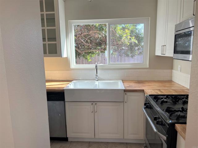 Foto del edificio - 4525 Sunrise Ridge