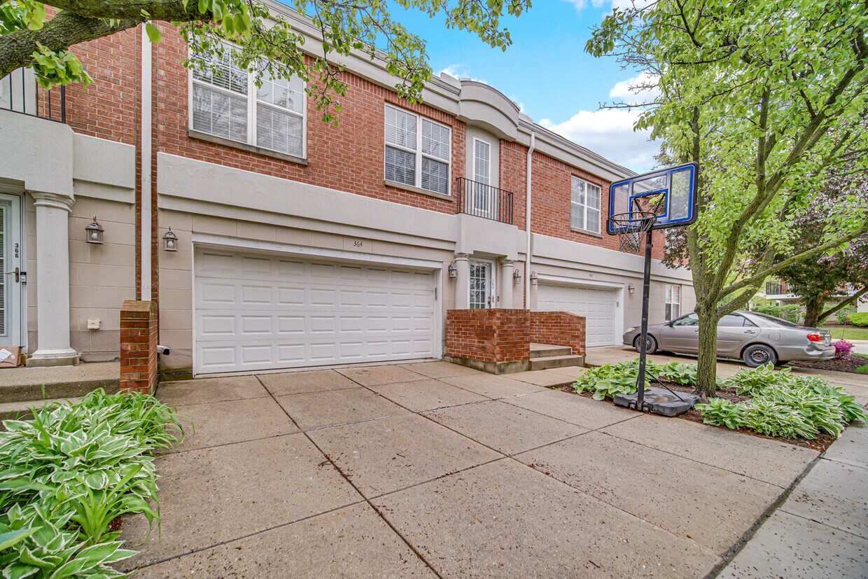 Foto principal - 364 Town Pl Cir