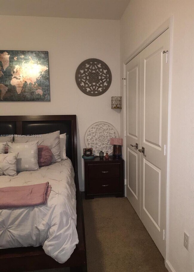 Foto del edificio - 27777 SW 133rd Pl