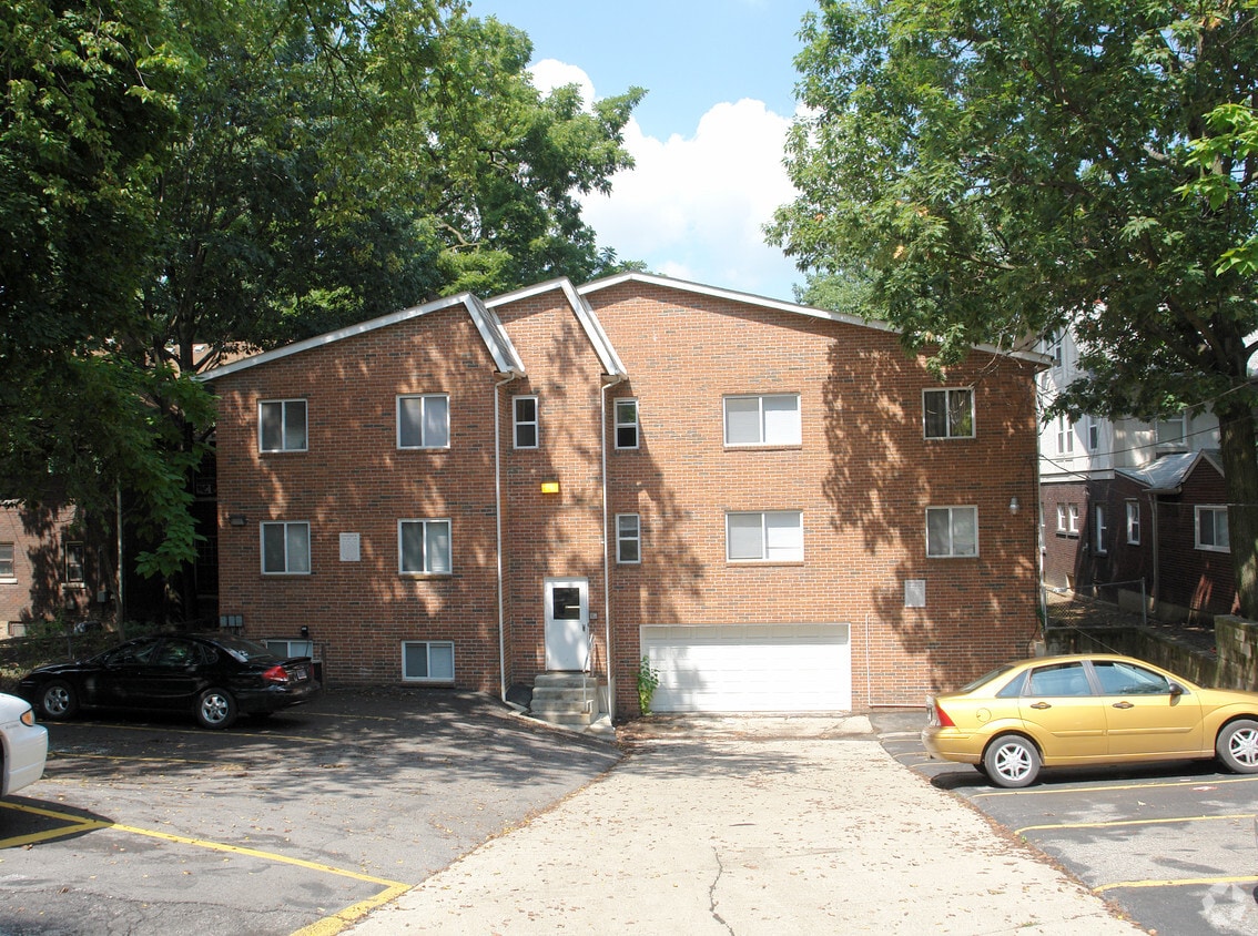 1986 Indianola Ave, Columbus, OH 43201 Apartments in Columbus, OH
