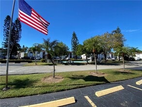 Building Photo - 2828 Jackson St