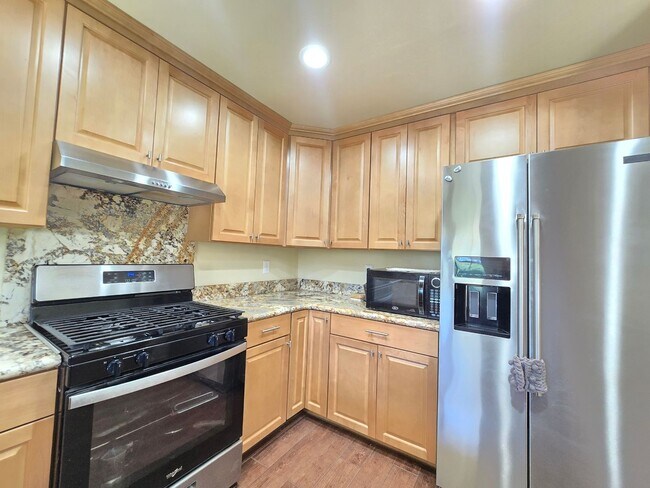 Foto del edificio - House for rent  | 3 Bedrooms | 2 Bathrooms...