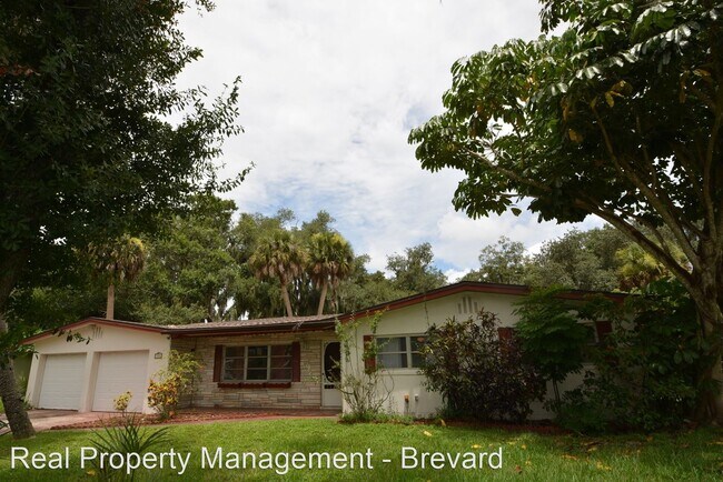 Building Photo - 4 br, 2 bath House - 108 E Laila Drive