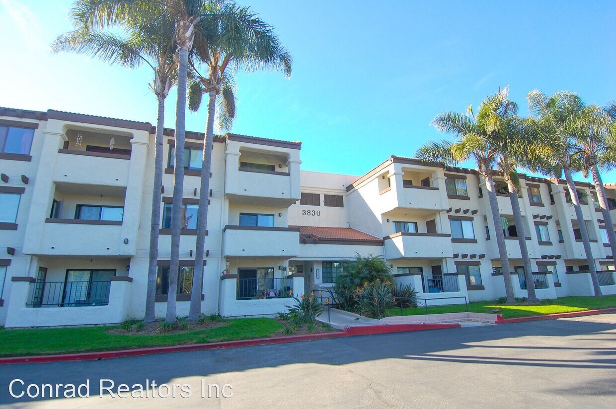 25 Houses For Rent In San Clemente Ca Westside Rentals