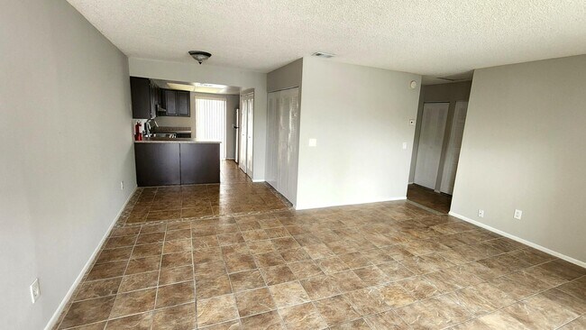 Building Photo - 128 Las Brisas Way