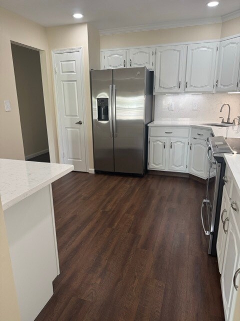 Building Photo - 17A Patrick Henry Ct