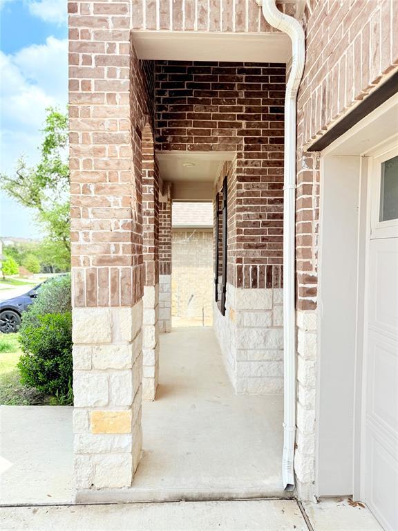 Building Photo - 2416 Bear Cub Bend