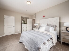 Building Photo - Brook Lane Apartments