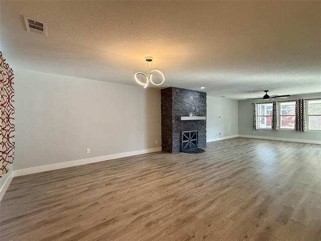 Building Photo - 208 Oxford Dr