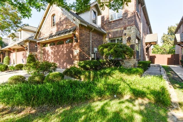 Foto del edificio - 3128 Bloomfield Ct