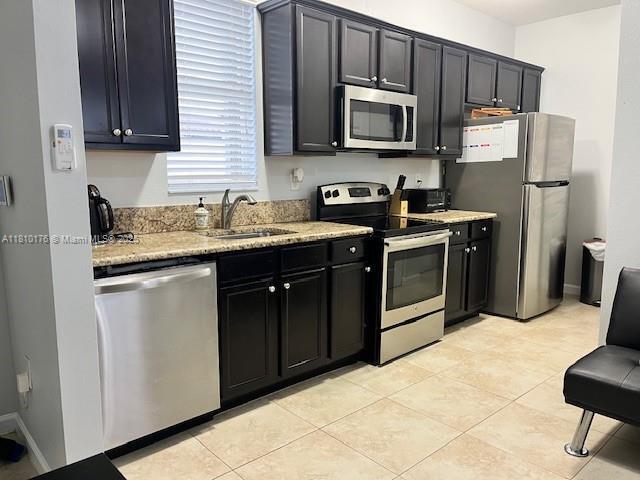 Foto del edificio - 17160 SW 91st St