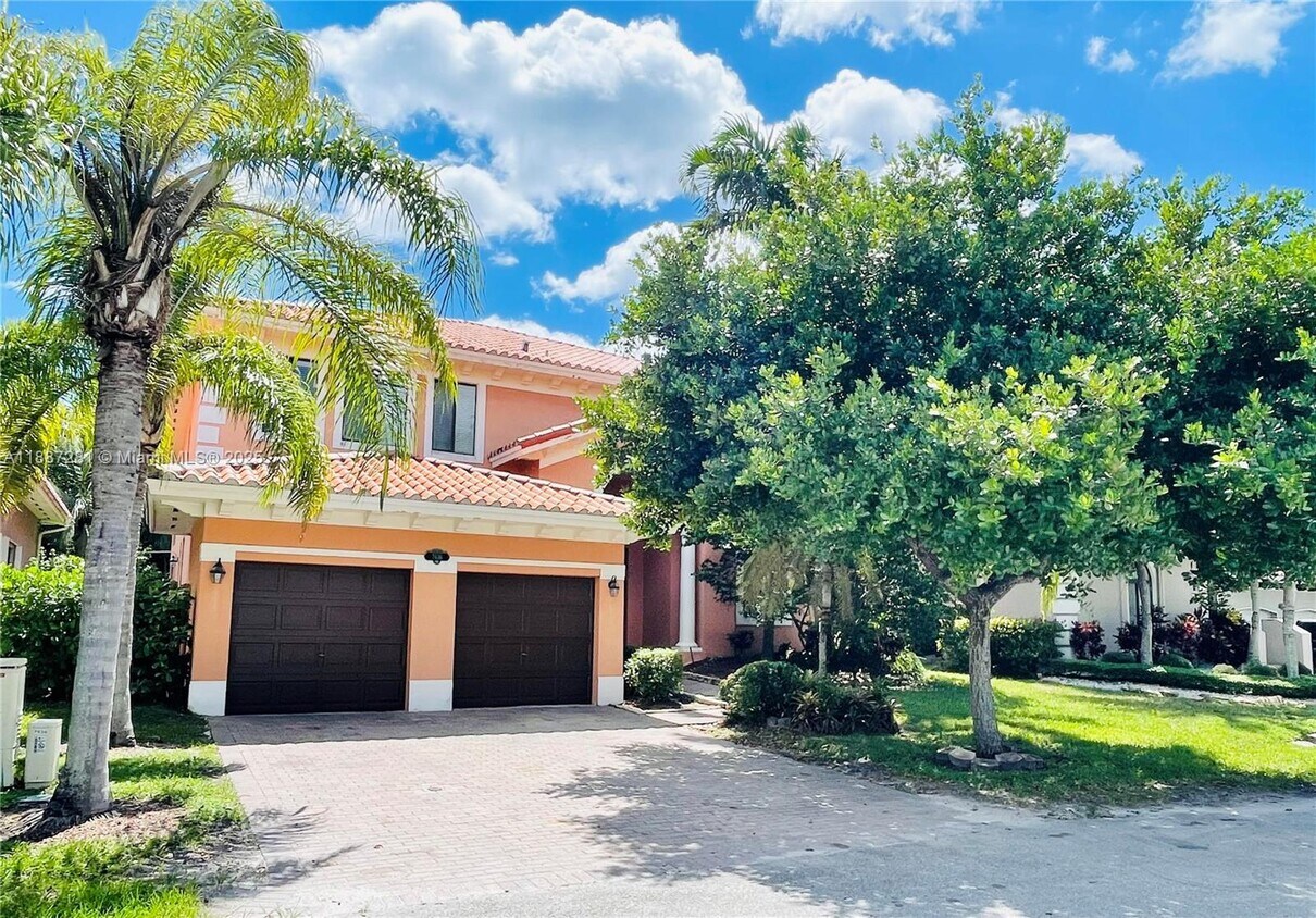 Foto principal - 7636 SW 193rd Ln