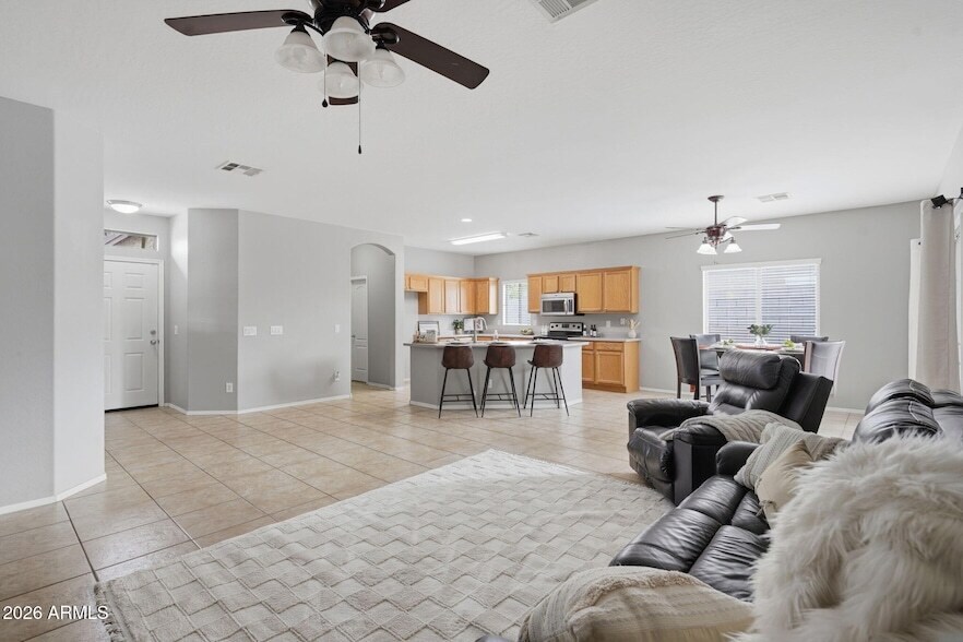 Photo - 16597 W Madison Street Unit