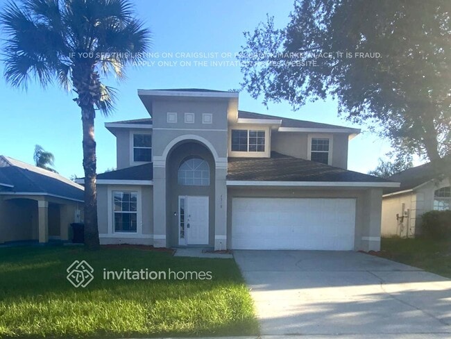 Building Photo - 4318 Bay Vista Dr