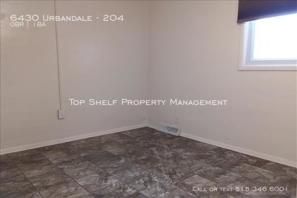 Building Photo - Efficiency unit available! All Utilities Paid