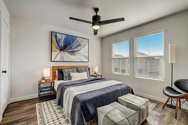 Foto del edificio - 15101 Litsey Crk Dr