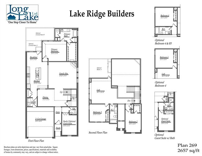 Foto del edificio - 11827 Royal Willow Ln