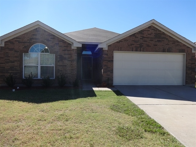 Building Photo - 894 Peaceful Trail