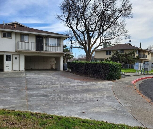 Foto del edificio - 1970 Peabody Rd