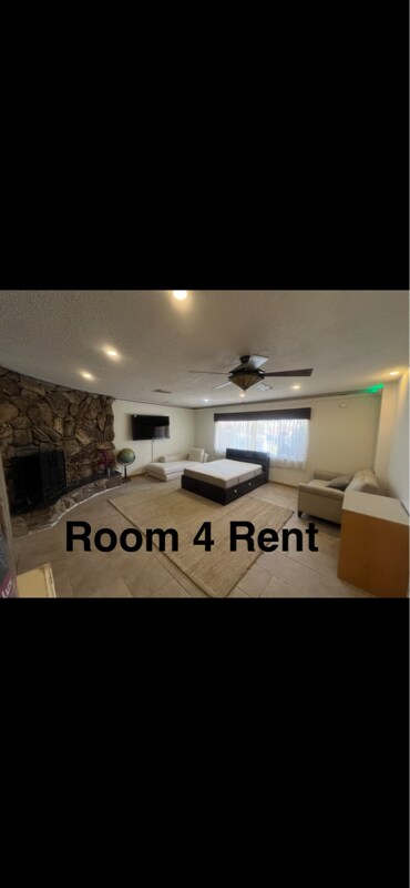 Photo - 6002 Hazelbrook Ave (Lakewood, CA)