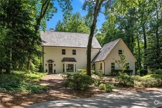 Building Photo - 1260 Heards Ferry Rd NW