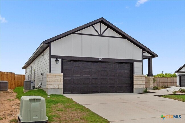 Foto del edificio - 149 Cutleaf