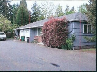 Building Photo - 5455 SW Watson Ave