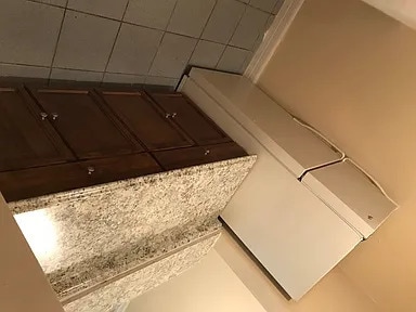 Building Photo - 13725 NE 3rd Ct