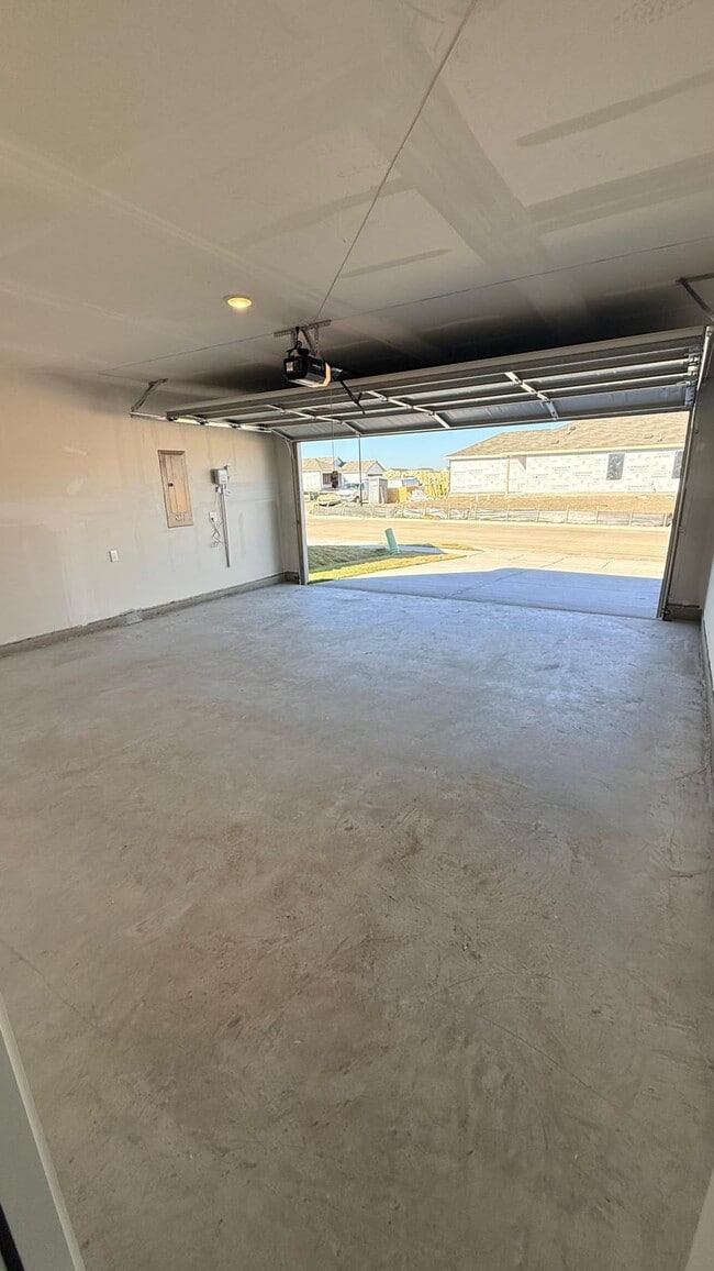 Foto del edificio - 419 Shearwater Ave