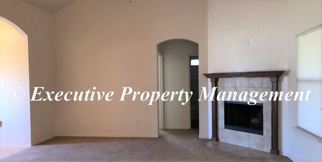 Building Photo - 2401 Terry Dr