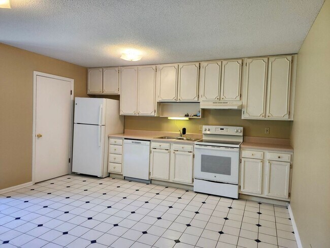 Foto del edificio - 3903 Kingsbridge Rd