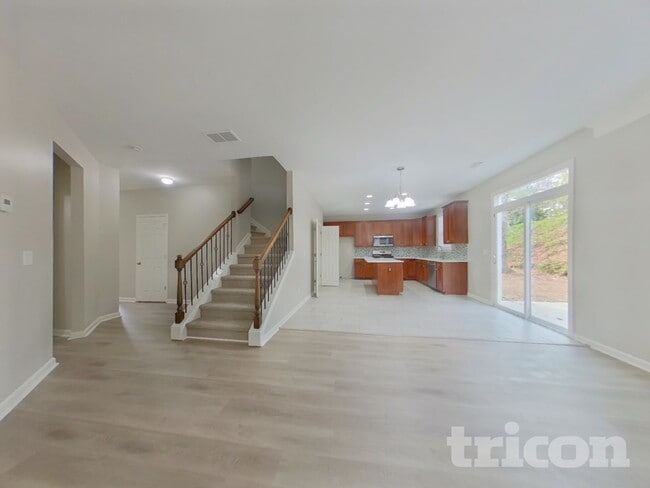 Building Photo - 482 Rutlidge Park Ln