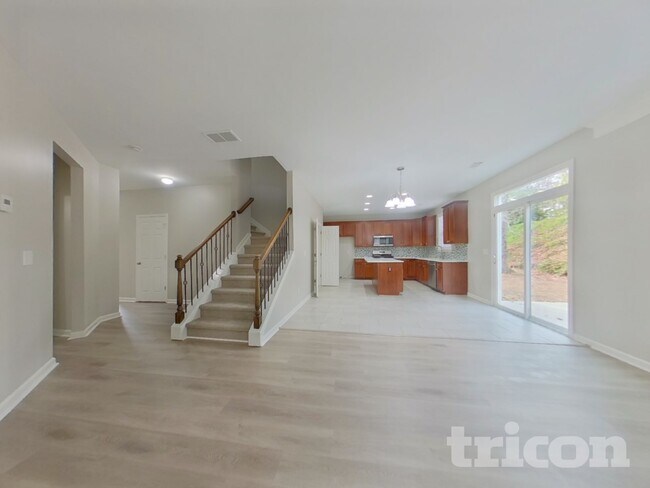 Foto del edificio - 482 Rutlidge Park Ln