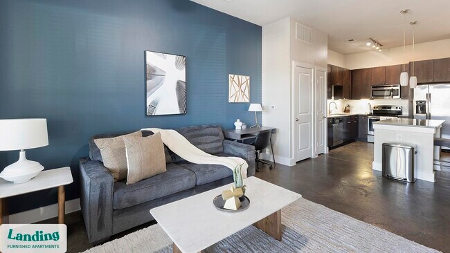 Foto del edificio - 3501 Ross Ave