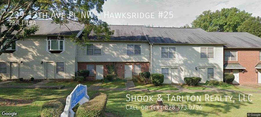 Foto del edificio - 239 13th Ave Pl NW