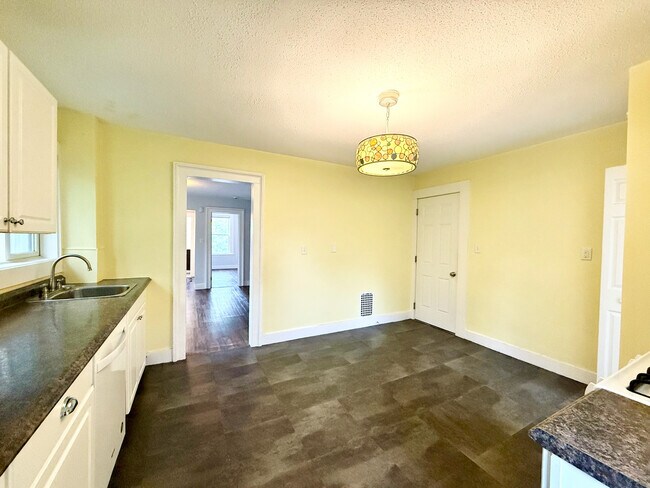 Foto del edificio - 52 Beers St