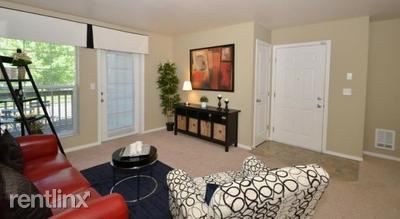 Foto principal - 17600 134Th Ave SE