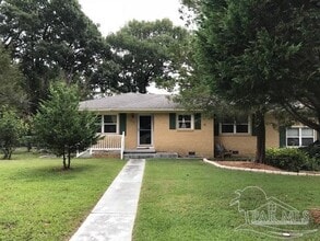 Building Photo - 3762 Gerhardt Dr