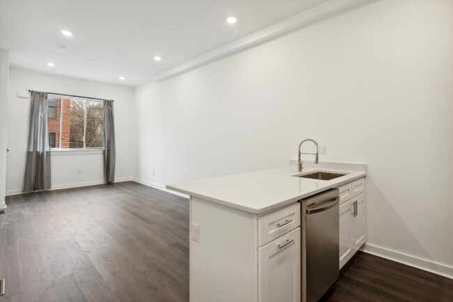 Foto del edificio - 2020 N 18th St