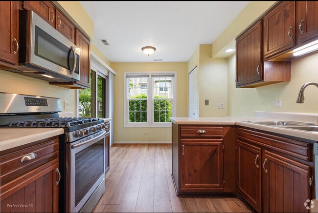 Building Photo - 283 Coventry Cir