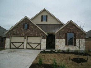 Building Photo - 270 Crooked Creek