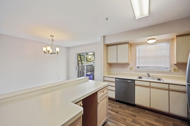 Foto del edificio - Frederick, MD