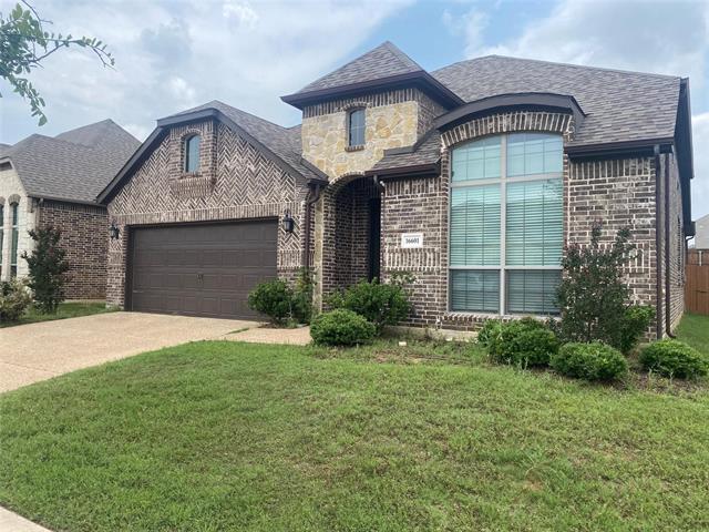 Building Photo - 16601 Toledo Bend Ct