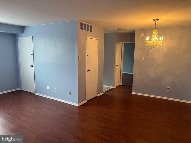 Foto del edificio - 9921 Bustleton Ave