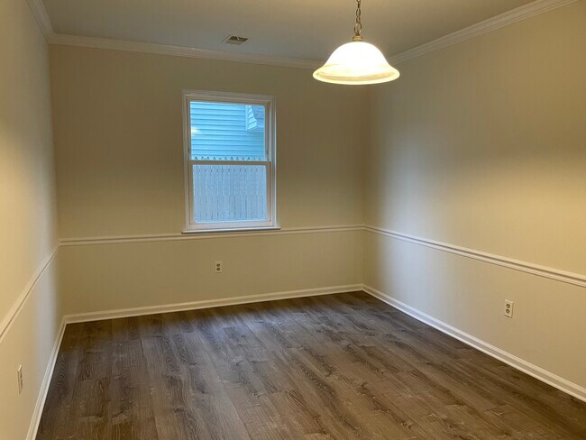 Building Photo - 108 Braithwaite Ln