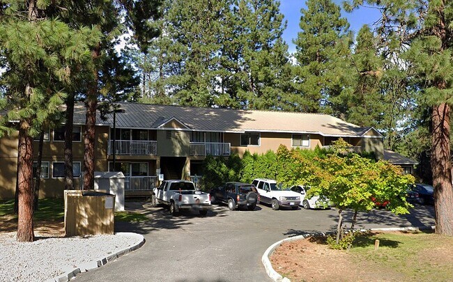 Foto del edificio - 906 W 2nd St